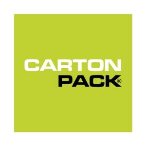 CARTON PACK