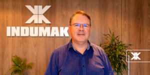 Indumak apresenta principais lançamentos e perspectivas para 2024