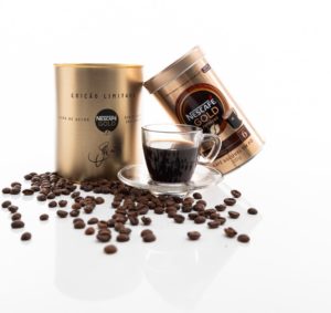 Instituto de Embalagens analisa impactos das mudanças nas embalagens de café