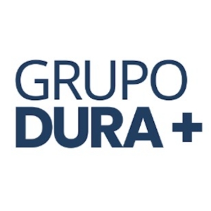 Grupo Dura+