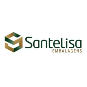 Santelisa Embalagens