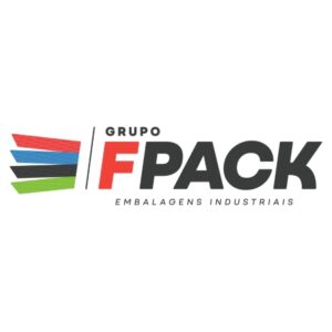 FPACK FITAS DE ARQUEAR