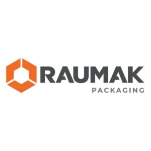 RAUMAK PACKAGING