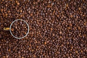 Neste mês entra em vigor novas regras de rotulagem para embalagens de café