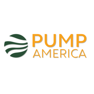 Pump America