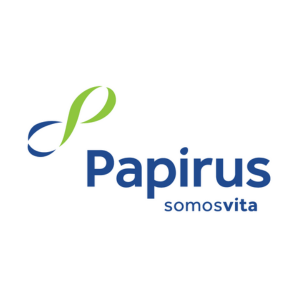 Papirus