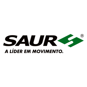 SAUR