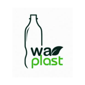 W.A Plast