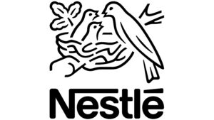 Nestlé anuncia novo aporte de R$ 500 milhões e acelera expansão no mercado de cafés no Brasil