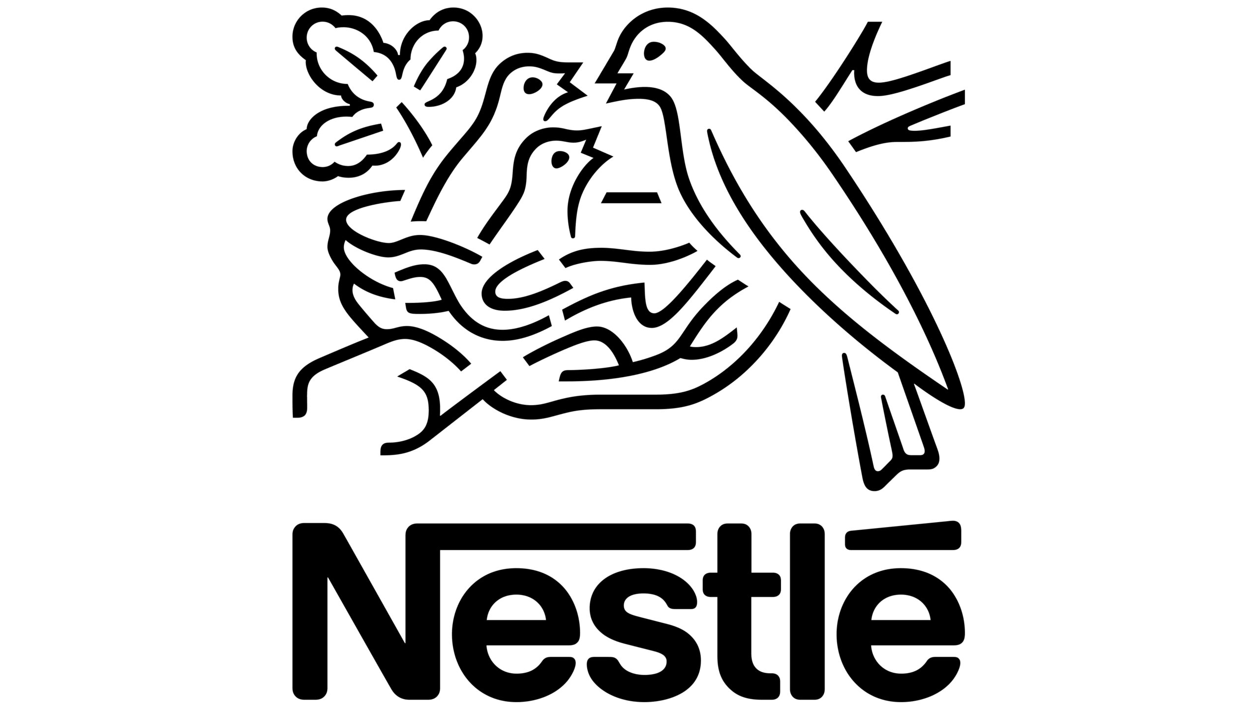 Nestlé anuncia novo aporte de R$ 500 milhões e acelera expansão no mercado de cafés no Brasil