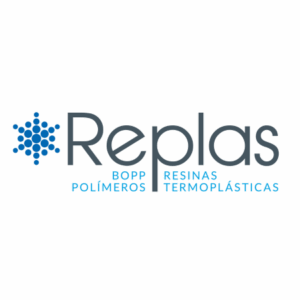 Replas