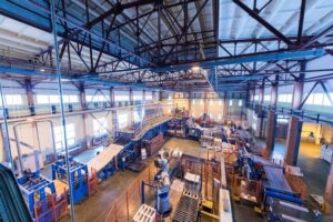 Nordeste receberá R$ 10 bi em investimentos para indústria, energia renovável e data centers