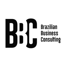 bbc-logo