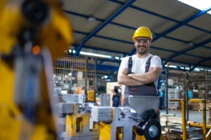 Estudo revela os estados do Norte-Nordeste com mais inovação; Ceará lidera o ranking