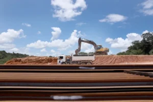 Estado do Nordeste supera até São Paulo e lidera investimentos no país com R$ 4,12 bilhões em 2025