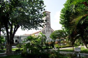 Nordeste vai receber R$ 424,2 milhões em investimentos para infraestrutura de aeroportos