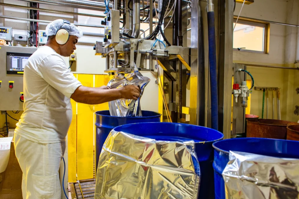 BNDES libera R$ 19 bi para o Nordeste e Pernambuco atinge recorde histórico