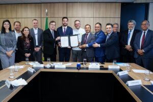 Aeroportos do Norte e Nordeste passam a integrar concessão da GRU Airport e terão R$ 630 milhões em melhorias