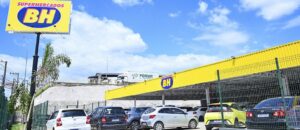 BH e DMA Distribuidora unem operações e passam a somar 600 lojas