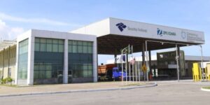 Ceará projeta se tornar base tecnológica do país com investimentos bilionários em Data Centers