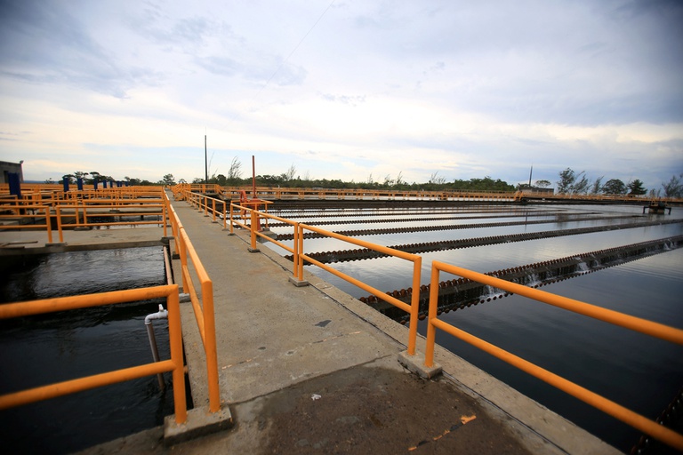 Fundo de Desenvolvimento do Nordeste terá R$ 700 milhões em crédito de Agência Francesa