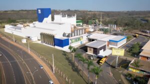 Nestlé anuncia investimento de R$ 2 bilhões e nova fábrica de fórmulas infantis no Brasil