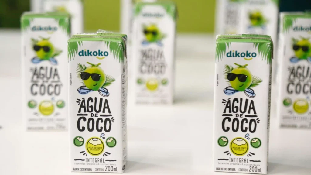 Empresa prevê investir R$ 72 milhões em nova fábrica no Ceará