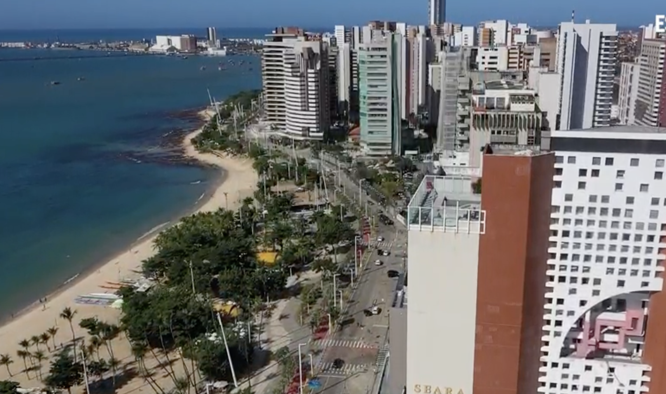 Nordeste ultrapassa Sul e vira a segunda maior região em gestão de patrimônio