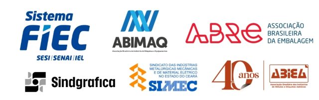 ENE - APOIOS 2026