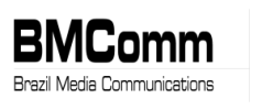 bmcomm.png