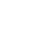 embalane-negativo
