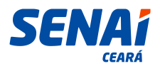 senai26